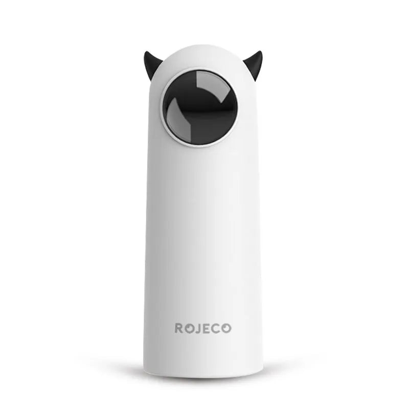 Jouet laser automatique pour chat ROJECO
