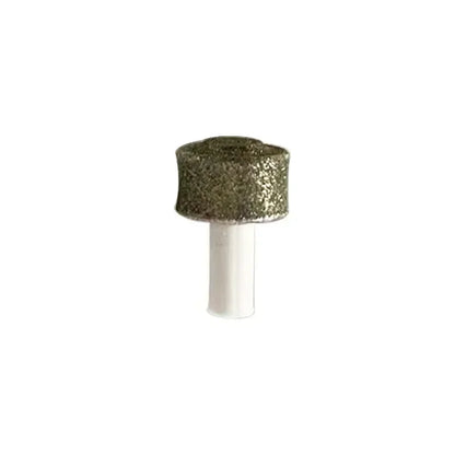 Lime à griffes rechargeable pour animaux